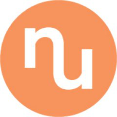 Numotion (company) logo