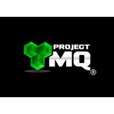 ProjectMQ logo