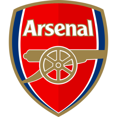 Arsenal F.C. logo