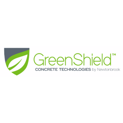 GreenShield logo