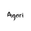 Agari logo