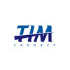 TIM Connect logo