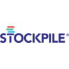 Stockpile (company) logo