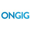 Ongig logo