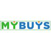 MyBuys logo