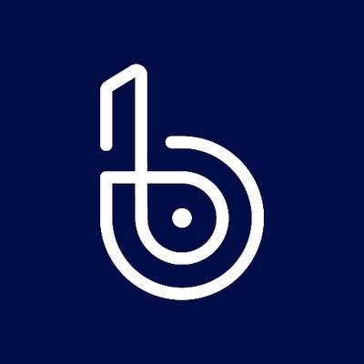 Bugsnag logo