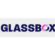 Glassbox (company) logo