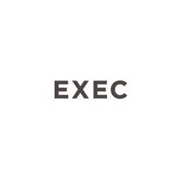 Exec (company) logo