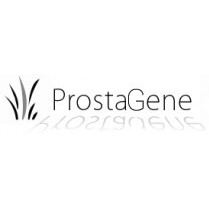 ProstaGene, LLC logo