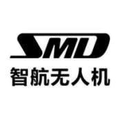 Shenzhen Smart Drone logo