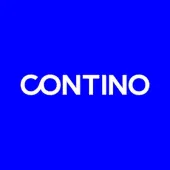 Contino logo