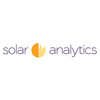 Solar Analytics logo