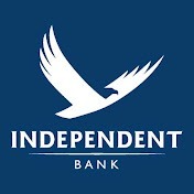 Independent Bank logo