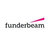 Funderbeam logo