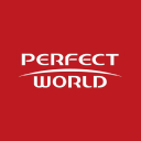 Perfect World logo