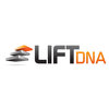 LiftDNA logo