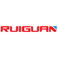 Hangzhou Ruiguan Technology Co., Ltd. logo