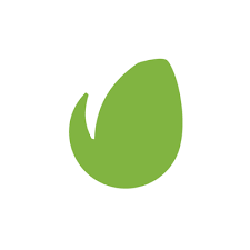 Envato logo