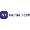 NurseDash logo