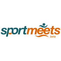 Sportmeets logo