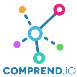 Comprendio logo