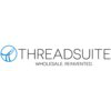 ThreadSuite logo