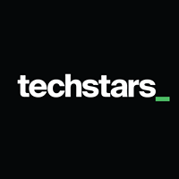 Techstars Kansas City Accelerator logo