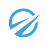 Velocity Global logo