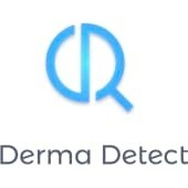 DermaDetect logo