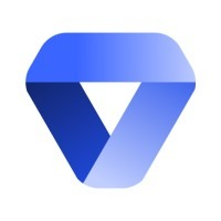 VidLab7 logo