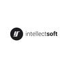 Intellectsoft logo