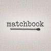 Matchbook (company) logo