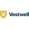 Vestwell logo