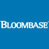 Bloombase logo