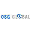 OSG Global logo