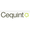 Cequint logo