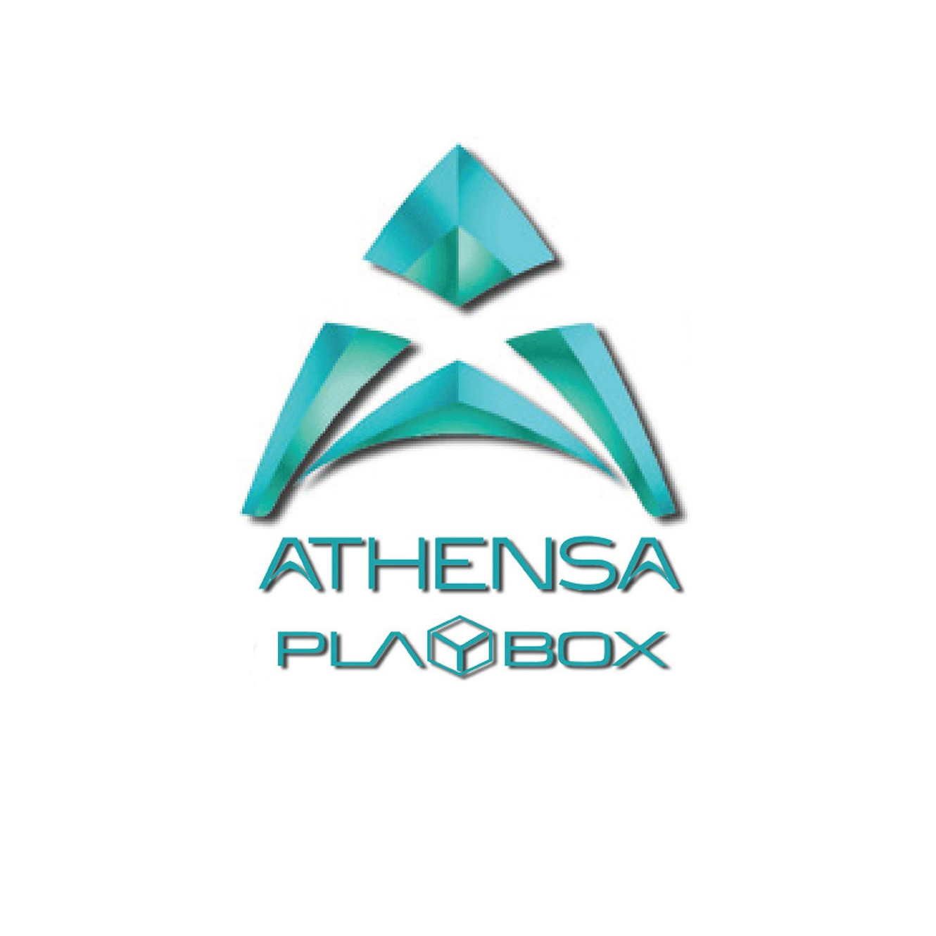 Athensa.Tv logo