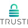 Trusti (finance company) logo