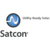 SatCon Technology Corporation logo