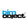 BIMobject® logo