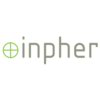 Inpher logo