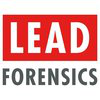 Lead Forensics logo