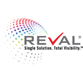 Reval (company) logo