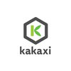 Kakaxi logo