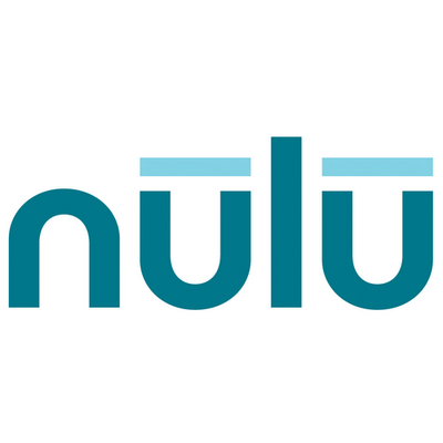 Nulu logo