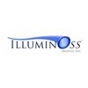 IlluminOss Medical logo