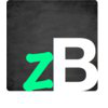 zipBoard logo