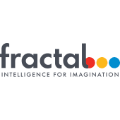 Fractal Analytics logo