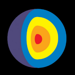 Biosero logo