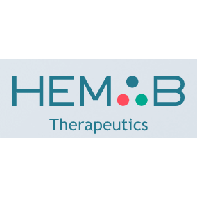 Hemab logo